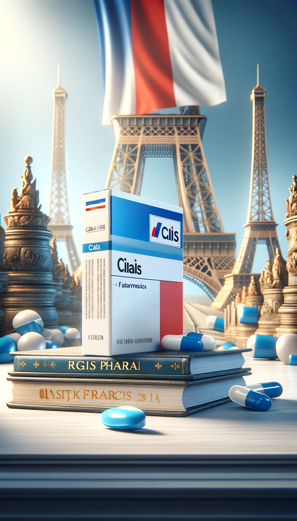 Prix du cialis 20 en france